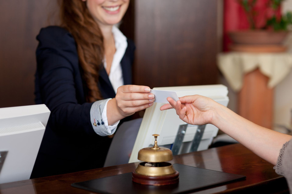 Solutions hôtelières sur mesure proposées par DELHOTEL avec discrétion et professionnalisme pour tous types d’établissements